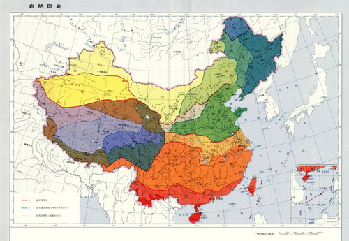 60年百项重大成果展示---中国科学院60周年院庆